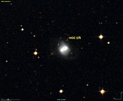 NGC 0576 DSS.jpg