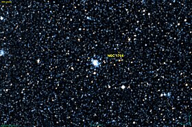 Image illustrative de l’article NGC 1764