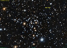 Image illustrative de l’article NGC 1883