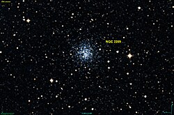 NGC 2209 DSS.jpg