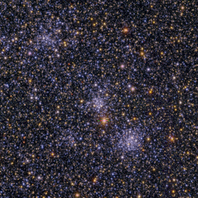 NGC 220 NGC 222 NGC 231 DECam.png