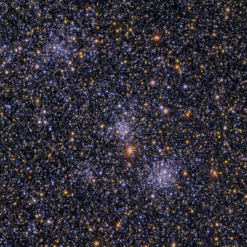 NGC 220