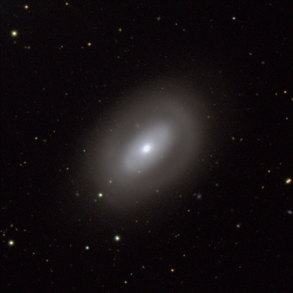 File:NGC 254 DECam.png