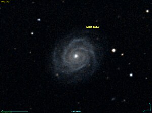 NGC 2614 DSS.jpg