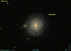 NGC 3687 SDSS.jpg