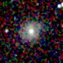 Thumbnail for NGC 7043