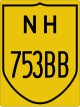 NH753BB-IN.svg