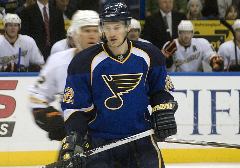 File:NHL Blues ERI 4611 (5473046204).jpg