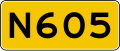 File:NLD-N605.svg