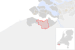 NL - locator map municipality code GM0715 (2016).png