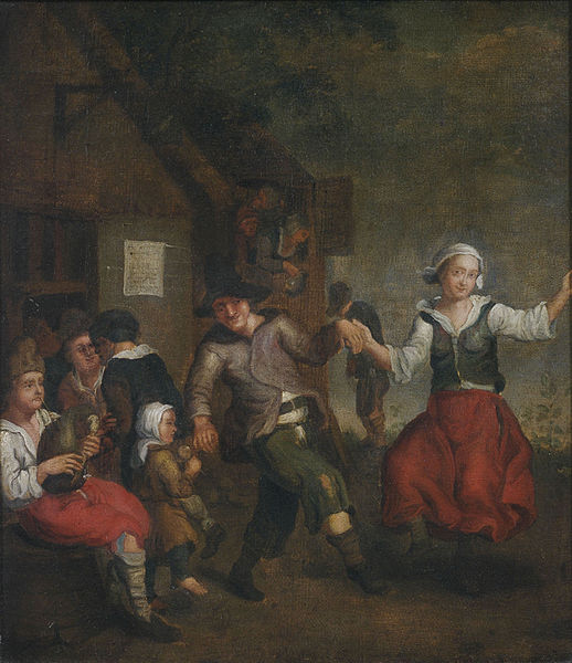 https://upload.wikimedia.org/wikipedia/commons/thumb/e/ea/NL_17th_century_Peasants_dancing_2.jpg/518px-NL_17th_century_Peasants_dancing_2.jpg
