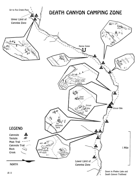 File:NPS grand-teton-camping-zone-death-canyon-map.gif