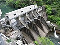 周布川第二 Sufugawa II 4.7 MW