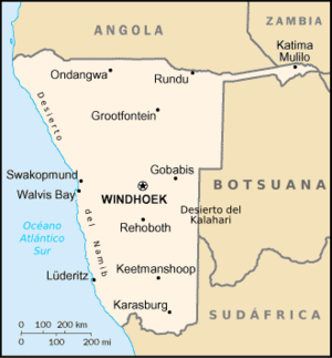 Namibia map-es.png