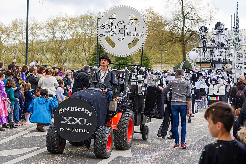 File:Nantes - Carnaval de jour 2019 - 54.jpg