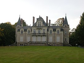 Nantes Université-château Tertre.jpg