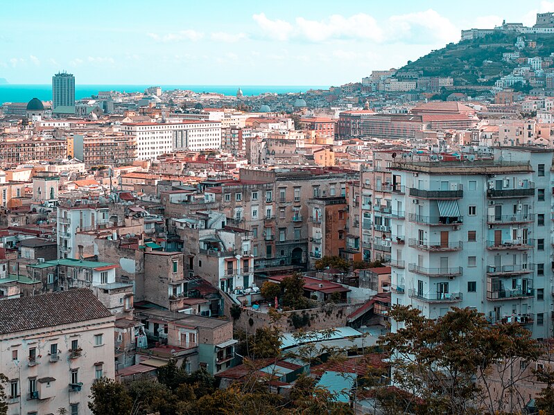 File:Napoli-densitàurbana.jpg