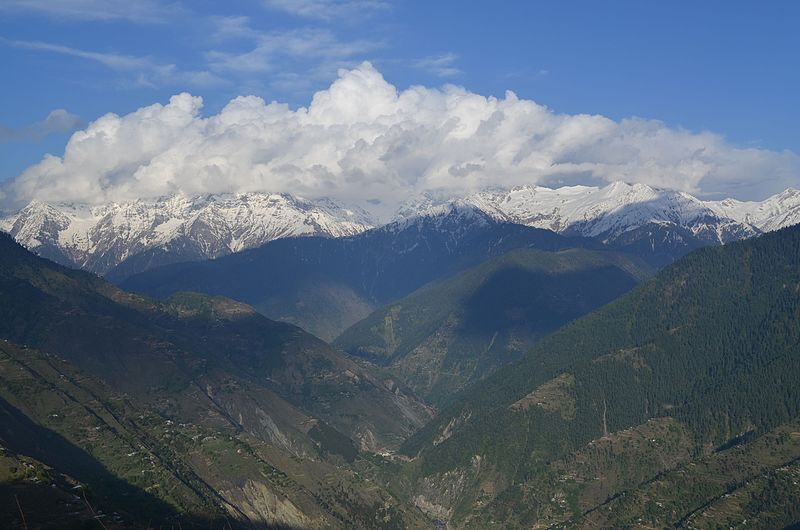 File:Naran valley image.jpg