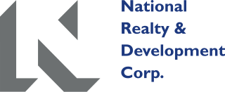 <span class="mw-page-title-main">NRDC Equity Partners</span> American private investment firm