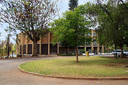 Natural History Museum Zimbabwe Bulawayo.jpg