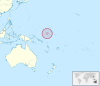 Nauru in Oceania.svg