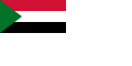 Naval Ensign of Sudan.svg