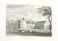 Neale(1827) p4.094 - Penshurst Place, Kent.jpg