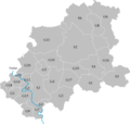 Neckar-Odenwald-Kreis.png