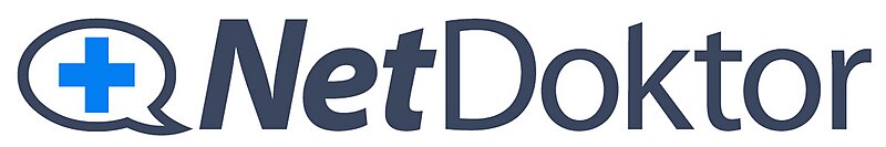 File:NetDoktor.de Logo.jpg