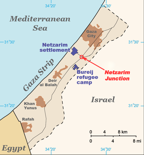 File:Netzarim junction map.png