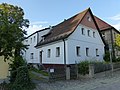 image=https://commons.wikimedia.org/wiki/File:Neudrossenfeld_Marktplatz_13.jpg