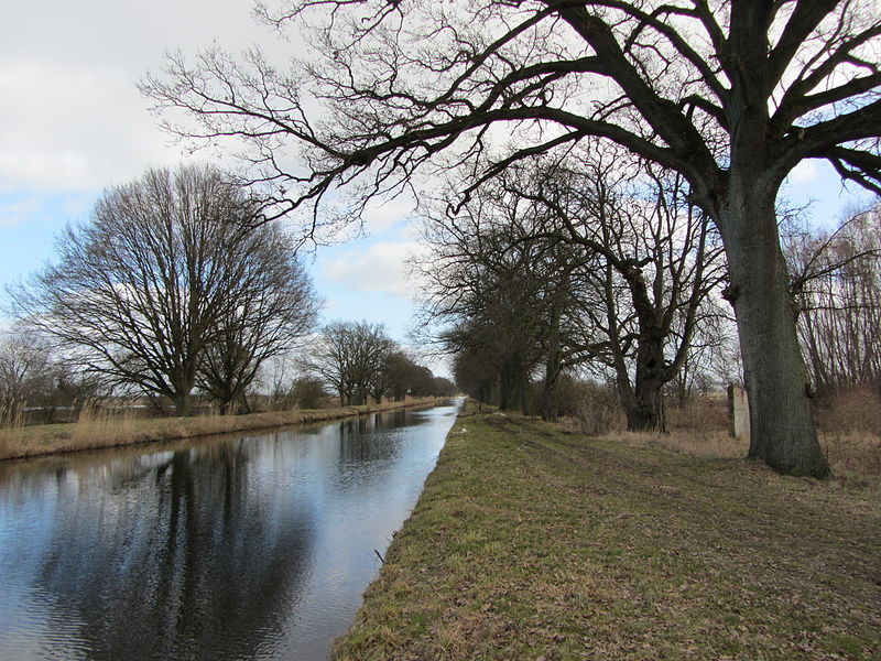 File:Neustadt-Glewe Störkanal 2013-03-03 039.JPG