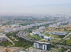 Neutrality-Road-Ashgabat-2015.JPG