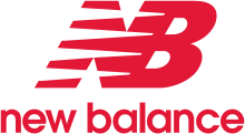 New Balance logo.svg
