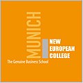 New European College Logo 2015.jpg