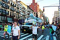 New York Pride 50 - 2019-1768 (48166805232).jpg