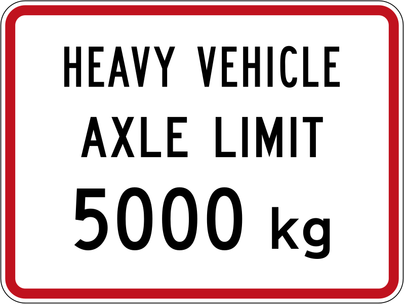 File:New Zealand road sign R5-10.svg