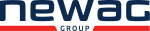 Newag Group logo 2013 500x115.svg