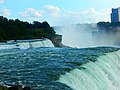Niagara Falls State Park (18417952203).jpg