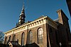 Nieuwe Kerk