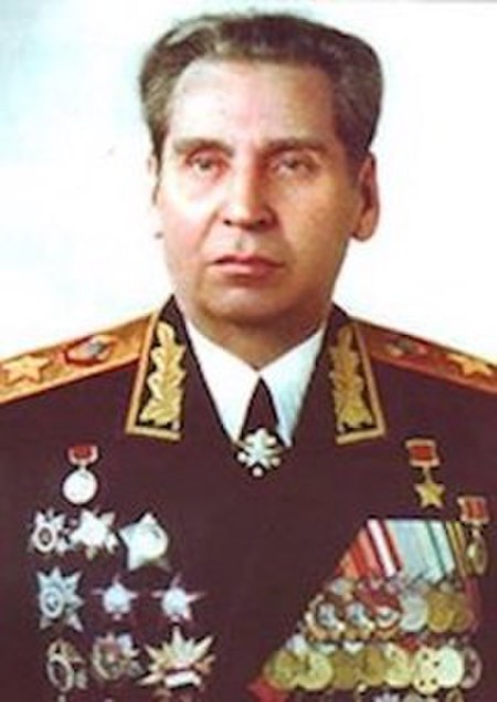 Nikolay_Vasilyevich_Ogarkov