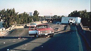 San Jose Earthquakes - Wikipedia