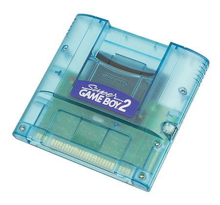 ไฟล์:Nintendo-Super-Game-Boy-JP-2.jpg