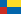 Nitra (region)