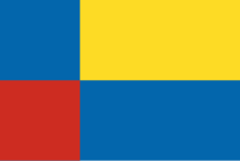 Nitriansky vlajka.svg