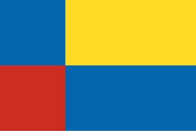 Nitra (region)