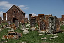 Noratus Khachkars3.jpg