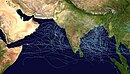 North Indian cyclone tracks 1970-2005.jpg