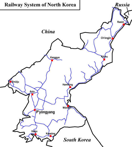 File:North korea railways.png