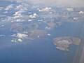 Northeast Faroe Islands 2011.jpg